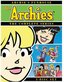 Archie's Funhouse: Complete Series