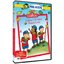 The Best Of Caillou: Caillou's Outdoor Adventures