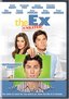 The Ex (Unrated Widescreen Edition)