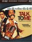 Talk to Me (Combo HD DVD and Standard DVD)