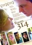 Room 314