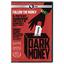 POV: Dark Money DVD
