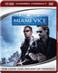 Miami Vice (Unrated Director's Edition) (Combo HD DVD and Standard DVD)