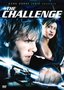 Challenge (2005)
