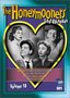 The Honeymooners - The Lost Episodes, Vol. 18