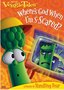 Veggie Tales: Where's God When I'm S-Scared? - A Lesson in Handling Fear