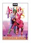 Absolutely Fabulous: Complete Series 4