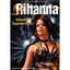 Rihanna- Barbadian Superstardom Unauthorized