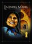 La India Maria: Special Edition, 4 Pack Vol. 1