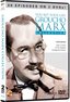 Groucho Marx Collection: You Bet Your Life