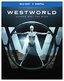 Westworld: The Complete First Season [Blu-ray]