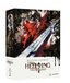 Hellsing Ultimate: Volumes 5-8 Collection (Blu-ray/DVD Combo)