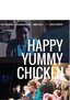 Happy Yummy Chicken [Blu-ray]