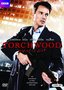 Torchwood: Miracle Day