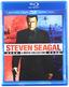 Steven Seagal 4-Film Collection [Blu-ray]