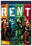 Rent (Widescreen Two-Disc Special Edition)