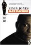 ELVIN JONES: Jazz Machine