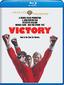 Victory [Blu-ray]