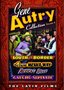 Gene Autry Collection, The Latin Films, Vol. 6