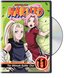 Naruto, Vol. 11 - The Ultimate Battle - Cha!