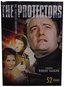 The Protectors: The Complete Collection (52 episodes)