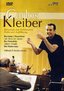 Carlos Kleiber - Rehearsal & Performance