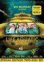 The Life Aquatic with Steve Zissou - Criterion Collection (2-Disc Special Edition)