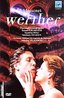 Jules Massenet - Werther (concert version) / Hampson, Graham, Piau, Degout, Schirrer, Piolino, Alvaro, Capitole de Toulouse, Plasson (Theate du Chatelet 2004, Live)