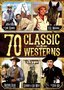 70-Classic Western Stories