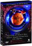 GOD, Man & ET: The Question of Other Worlds in Science, Theology, and Mythology 6 DVD Set
