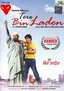 Tere Bin Laden (New Comedy Hindi Film / Bollywood Movie / Indian Cinema DVD)