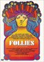 Stephen Sondheim's Follies in Concert