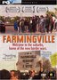 POV: Farmingville