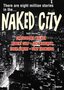 Naked City - Set 3