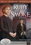 Sally Lockhart Mysteries - Ruby In the Smoke (Masterpiece Theatre)