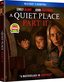 A Quiet Place Part II [Blu-ray]