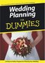 Wedding Planning for Dummies