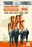 Rat Pack: The True Stories of the Original Kings of Cool