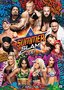 WWE: SummerSlam 2017