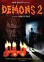 Demons II  (Special Edition)