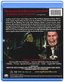 Dan Curtis' Dracula [Blu-ray]