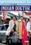 Indian Doctor: Series Two