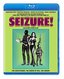 Seizure [Blu-ray]
