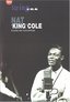 Swing Era - Nat King Cole: Soundies & Telescriptions