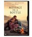 Message in a Bottle (Mother's Day Gift Set with Card and Gift Wrap)