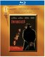 Unforgiven [Blu-ray]