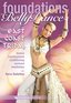 Foundations of Bellydance: East Coast Tribal, with Sera Solstice: Beginner belly dance classes, Full instruction, East Coast Tribal Style how-to
