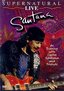 Santana: Supernatural Live