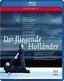 Der Fliegende Hollander [Blu-ray]