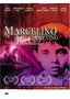 Marcelino Pan y Vino - Miracle of Marcelino